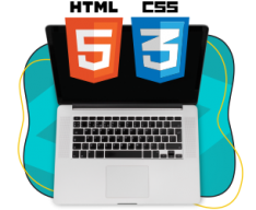 Web-мастер (HTML + CSS) - Школа программирования для детей, компьютерные курсы для школьников, начинающих и подростков - KIBERone г. Магнитогорск