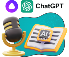 Mini-AI Playground. Мини-игровая площадка для искусственного интеллекта - КИБЕРшкола программирования для детей, компьютерные курсы для школьников, начинающих и подростков - KIBERone г. Магнитогорск