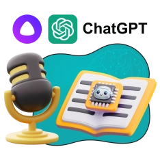 Mini-AI Playground. Мини-игровая площадка для искусственного интеллекта - КИБЕРшкола программирования для детей, компьютерные курсы для школьников, начинающих и подростков - KIBERone г. Магнитогорск
