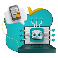 AI Product Lab. Собираем MVP за 3 занятия – как взрослые IT-команды - КИБЕРшкола программирования для детей, компьютерные курсы для школьников, начинающих и подростков - KIBERone г. Магнитогорск