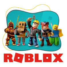 Roblox. Структурируем алгоритмы и коды с помощью популярной игры - КИБЕРшкола программирования для детей, компьютерные курсы для школьников, начинающих и подростков - KIBERone г. Магнитогорск