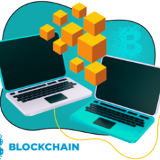Облачные технологии. Блокчейн. Data science. Современные технологии - КИБЕРшкола программирования для детей, компьютерные курсы для школьников, начинающих и подростков - KIBERone г. Магнитогорск