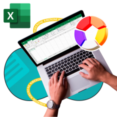 Деловые люди - КИБЕРшкола программирования для детей, компьютерные курсы для школьников, начинающих и подростков - KIBERone г. Магнитогорск