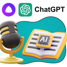 Mini-AI Playground. Мини-игровая площадка для искусственного интеллекта - КИБЕРшкола программирования для детей, компьютерные курсы для школьников, начинающих и подростков - KIBERone г. Магнитогорск