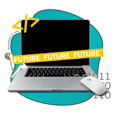 Вводный модуль - КИБЕРшкола программирования для детей, компьютерные курсы для школьников, начинающих и подростков - KIBERone г. Магнитогорск