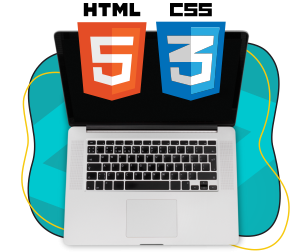 Web-мастер (HTML + CSS) - Школа программирования для детей, компьютерные курсы для школьников, начинающих и подростков - KIBERone г. Магнитогорск