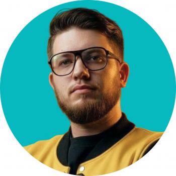 Пётр Е - КИБЕРшкола программирования для детей, компьютерные курсы для школьников, начинающих и подростков - KIBERone г. Магнитогорск